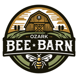 Ozark Bee Barn