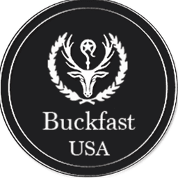 Buckfast USA